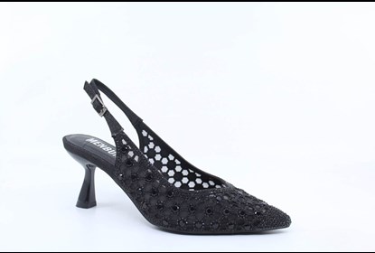 SAPATOS SENHORA Alto