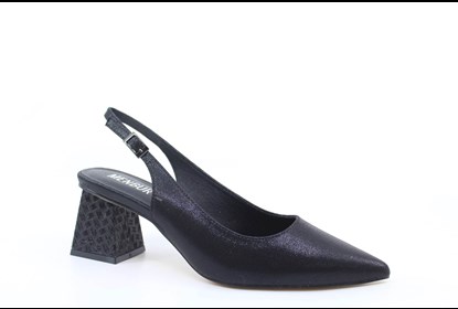 SAPATOS SENHORA SALTO MEDIO
