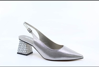 SAPATOS SENHORA SALTO MEDIO