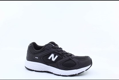 SAPATILHAS CRIANÇA Cordão