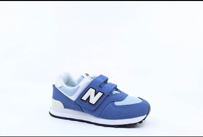 SAPATILHAS CRIANÇA Cordão