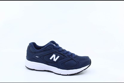 SAPATILHAS CRIANÇA Cordão