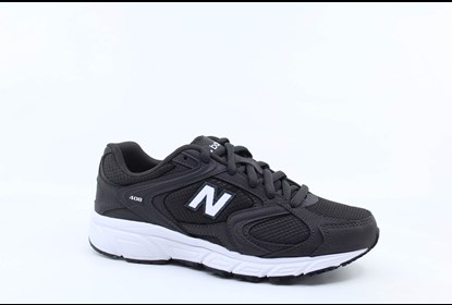 SAPATILHAS SENHORA Cordão