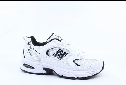 SAPATILHAS SENHORA Cordão