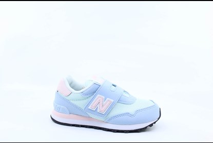 SAPATILHAS CRIANÇA Cordão