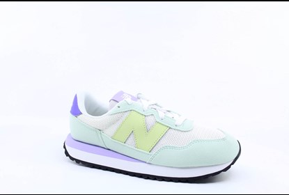 SAPATILHAS SENHORA Cordão