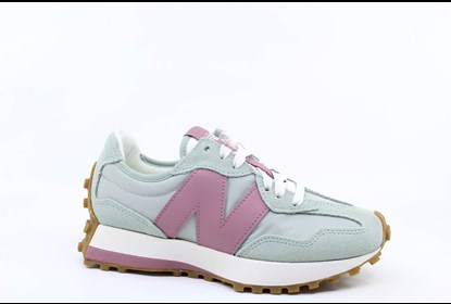 SAPATILHAS SENHORA Cordão