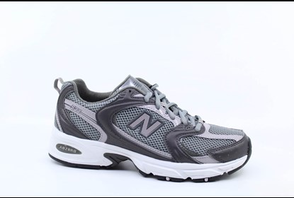 SAPATILHAS SENHORA Cordão