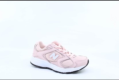 SAPATILHAS CRIANÇA Cordão