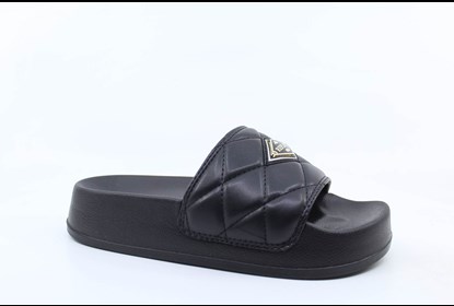 CHINELO RUA ABERTO SENHORA Raso