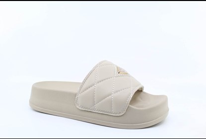 CHINELO RUA ABERTO SENHORA Raso