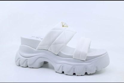 CHINELO RUA ABERTO SENHORA Cunha