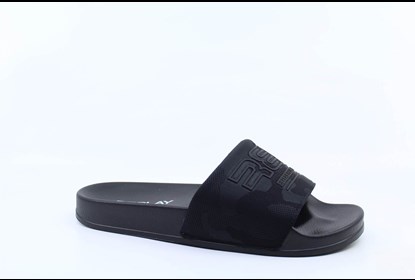 CHINELOS PRAIA HOMEM Raso