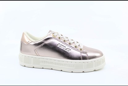 SAPATILHAS CRIANÇA Cordão