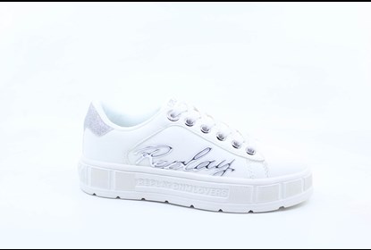 SAPATILHAS CRIANÇA Cordão