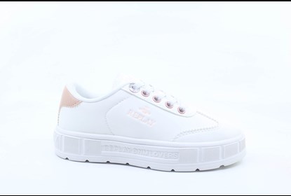 SAPATILHAS CRIANÇA Cordão