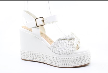 SANDALIAS SENHORA Cunha