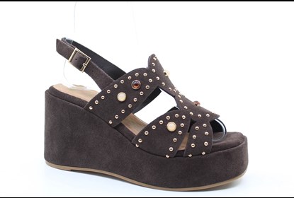 SANDALIAS SENHORA Cunha