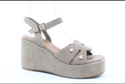 SANDALIAS SENHORA Cunha