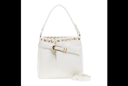 ACESSORIOS DE MODA UNISEXO ACESSORIOS DE MODA