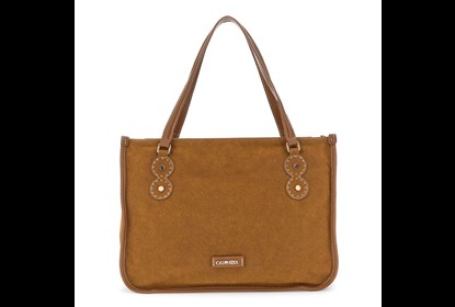 ACESSORIOS DE MODA UNISEXO ACESSORIOS DE MODA