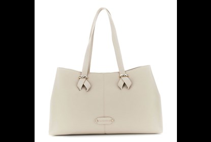 ACESSORIOS DE MODA UNISEXO ACESSORIOS DE MODA