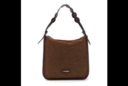 ACESSORIOS DE MODA UNISEXO ACESSORIOS DE MODA