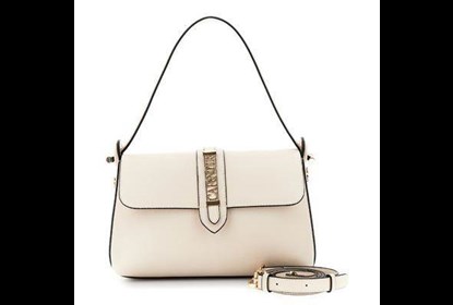 ACESSORIOS DE MODA UNISEXO ACESSORIOS DE MODA