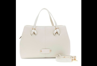 ACESSORIOS DE MODA UNISEXO ACESSORIOS DE MODA