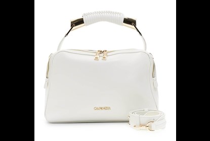 ACESSORIOS DE MODA UNISEXO ACESSORIOS DE MODA