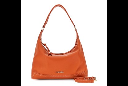 ACESSORIOS DE MODA UNISEXO ACESSORIOS DE MODA