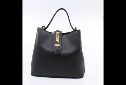 ACESSORIOS DE MODA UNISEXO ACESSORIOS DE MODA