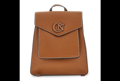 ACESSORIOS DE MODA UNISEXO ACESSORIOS DE MODA