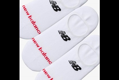 ACESSORIOS DE MODA UNISEXO ACESSORIOS DE MODA