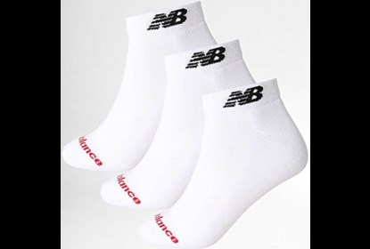 ACESSORIOS DE MODA UNISEXO ACESSORIOS DE MODA