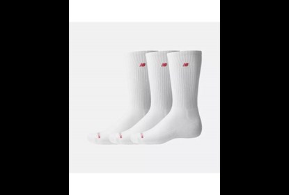 ACESSORIOS DE MODA UNISEXO ACESSORIOS DE MODA