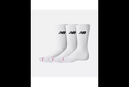 ACESSORIOS DE MODA UNISEXO ACESSORIOS DE MODA