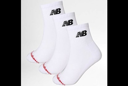 ACESSORIOS DE MODA UNISEXO ACESSORIOS DE MODA