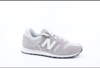 SAPATILHAS SENHORA Cordão