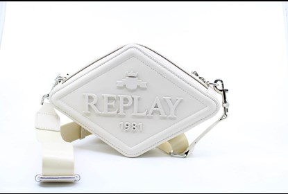 ACESSORIOS DE MODA UNISEXO ACESSORIOS DE MODA