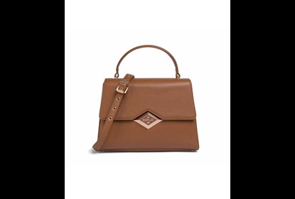 ACESSORIOS DE MODA UNISEXO ACESSORIOS DE MODA