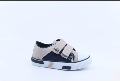 SAPATOS CRIANÇA Raso