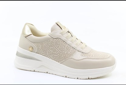 SAPATILHAS SENHORA Cunha