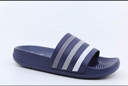 CHINELOS PRAIA HOMEM Praia