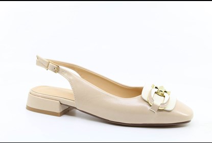 SAPATOS SENHORA Cunha