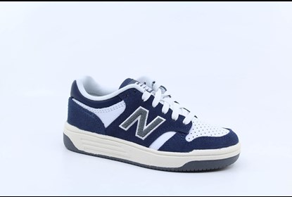 SAPATILHAS CRIANÇA Cordão