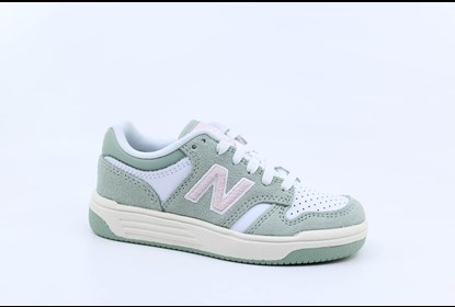 SAPATILHAS CRIANÇA Cordão