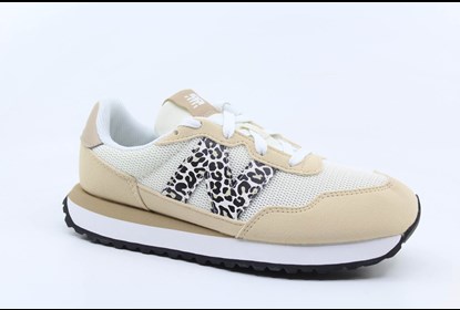 SAPATILHAS SENHORA Cordão