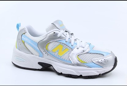 SAPATILHAS SENHORA Cordão