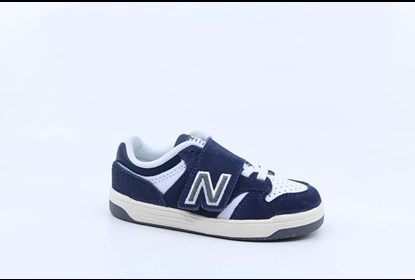 SAPATILHAS CRIANÇA Velcro